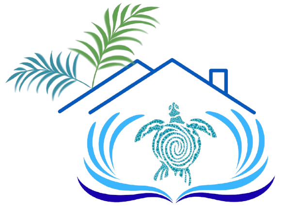 Corozalito Turtle Lodge